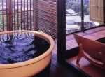 ResortHills-Toyohama-Soranokaze06